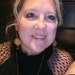 Tonya
