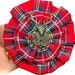 TARTANLAND