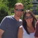 Lynn Marie avatar