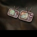 SweetieeDesigns