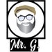 Miguel Gonzalez