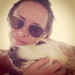 Shannon D avatar