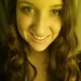 Megan Moyer