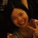 Lily Pan avatar