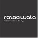 RAZAAIWALA