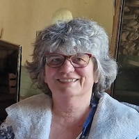 AtelierdeLalie