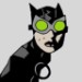 Buyer Avatar