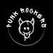 PunkRockers