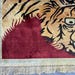 Asif Vintage Rugs
