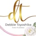 Buyer Avatar