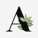 AzooraHub