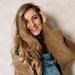 Ilse