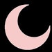 Lunar