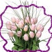 PrettyBouquetCrafts
