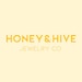 honeyhivejewelryco