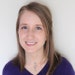 Jennifer Stermer avatar