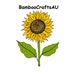 BambooCraftsAU