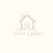 Tune's Place