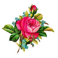 OnceUponABookshop
