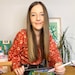 Katiebrookesdesign