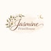 JasminePrintHouse