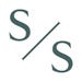 StudioScribe