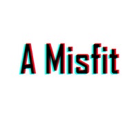 AMisfit