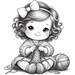 Buyer Avatar