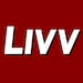 LivvshopCo