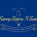 Savvysistersnsons