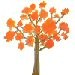MarigoldTree avatar