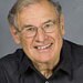 Gerald Stinn