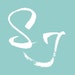 sowelljewelry