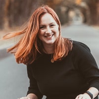 moniradesign