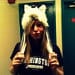 Buyer Avatar
