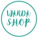 Warda