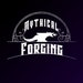 Mythical Forging