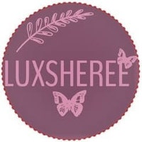 LuxshereeStore