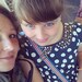 User photo