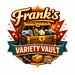 franksvarietyvault