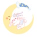 MoonRabbitCA