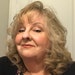 Pam Lee