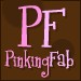 PinkingFab