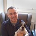 Kevin Allan