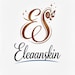 Eleganskin