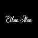 EthanAlanProductions