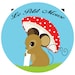 LePetitMouse