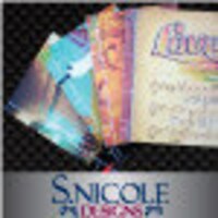 SNicoleDesigns