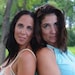 TJDesigns02