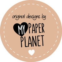 MyPaperPlanet